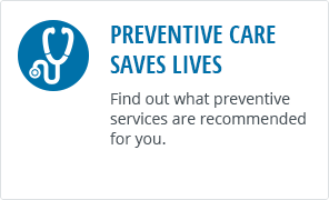 highmark blue shield payment online
