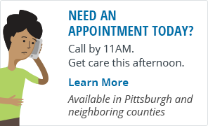 Highmark blue cross get appointed healthcare professionals as team members to help drive change in the organization