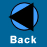 Click to return to previous page