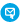 Send a Message