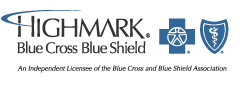 Highmark Blue Cross Blue Shield